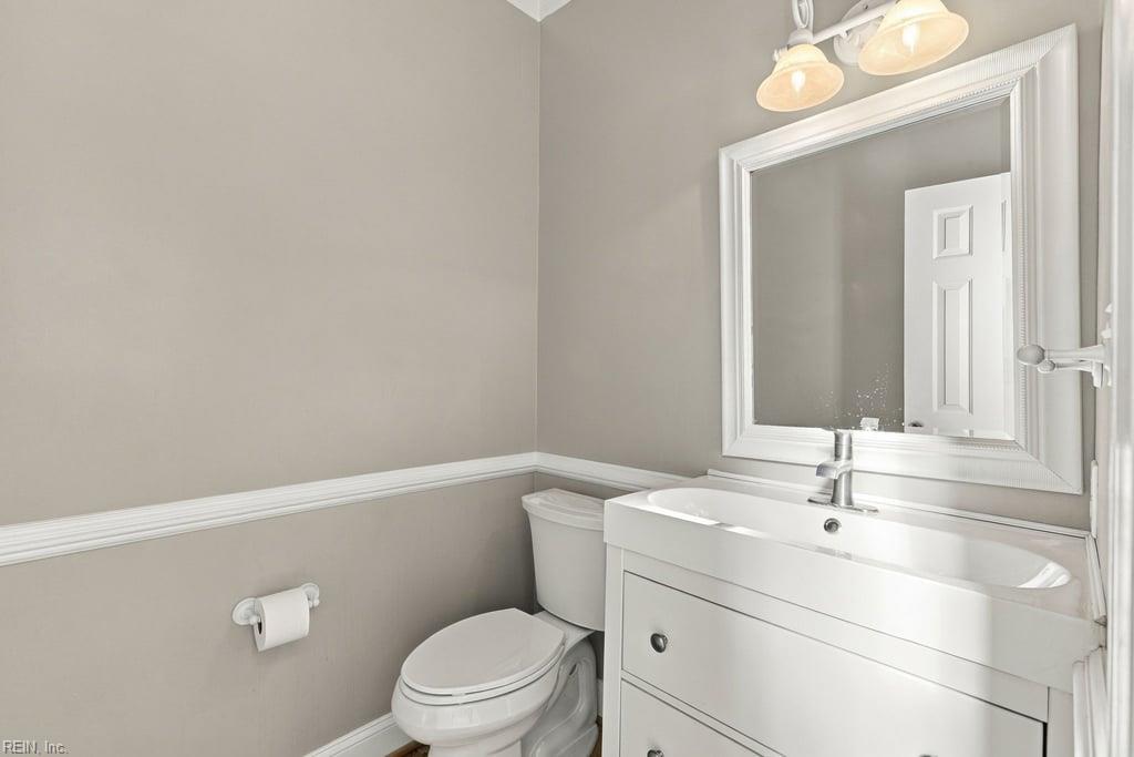 122 Crosspointe Court Yorktown VA 23693