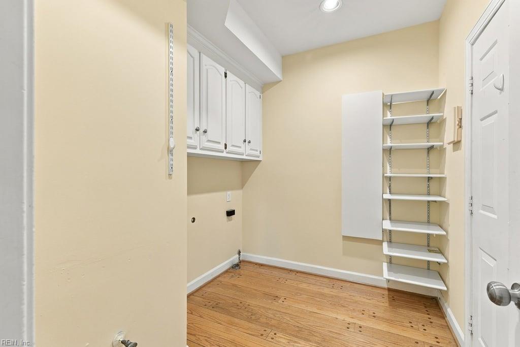 122 Crosspointe Court Yorktown VA 23693