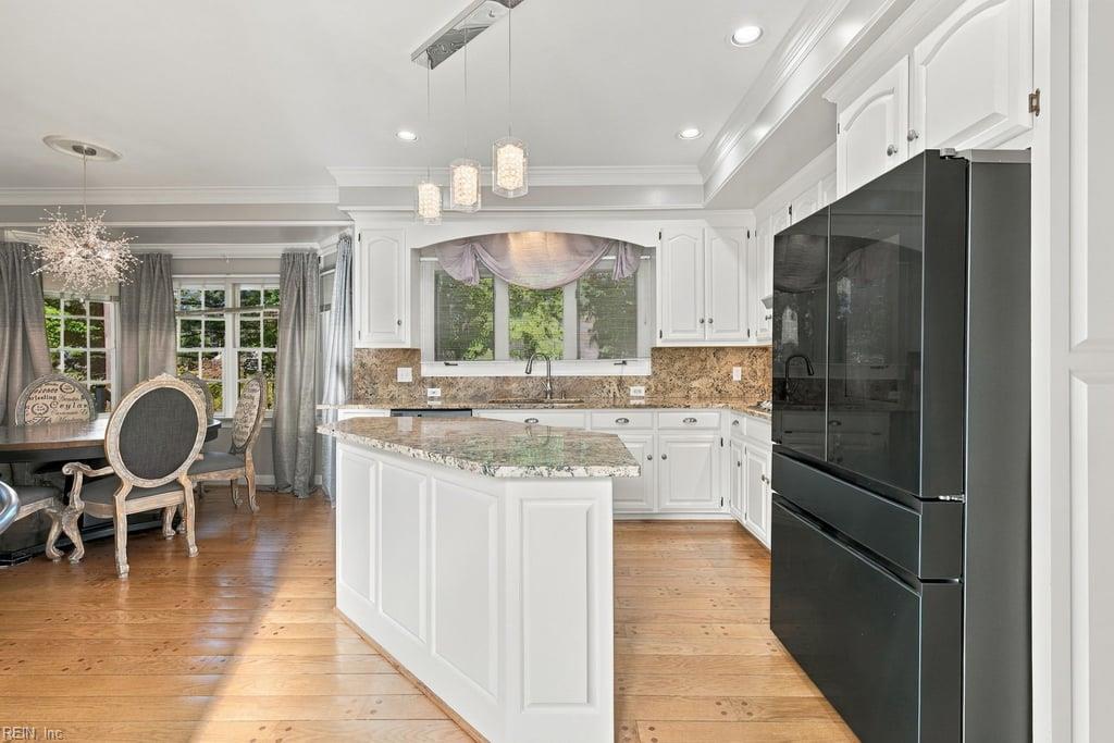 122 Crosspointe Court Yorktown VA 23693