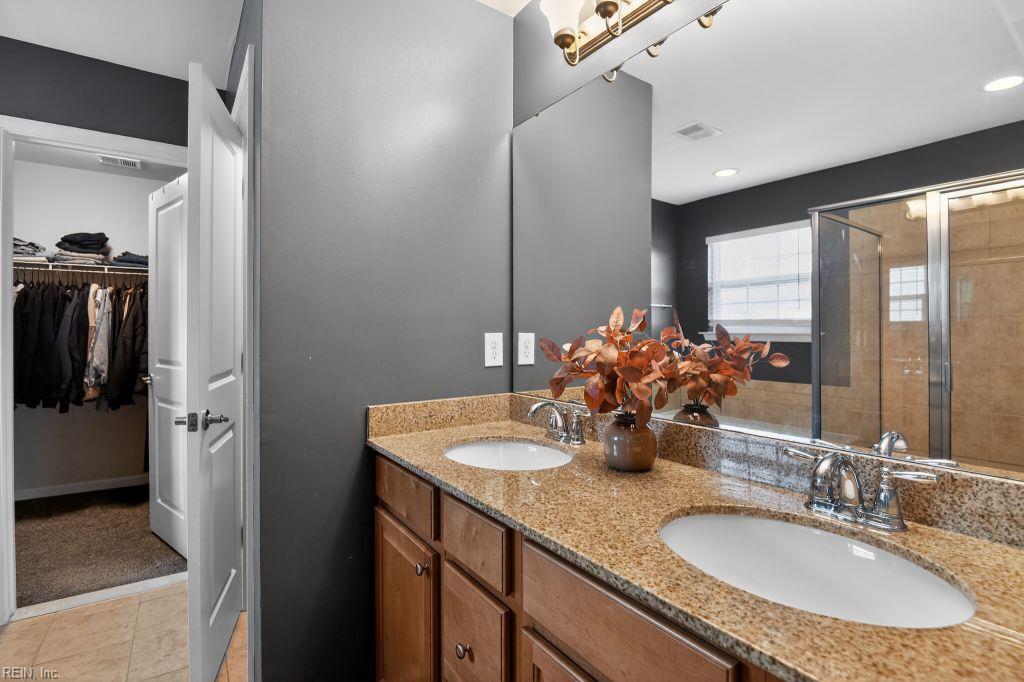597 Leonard Lane Newport News VA 23601