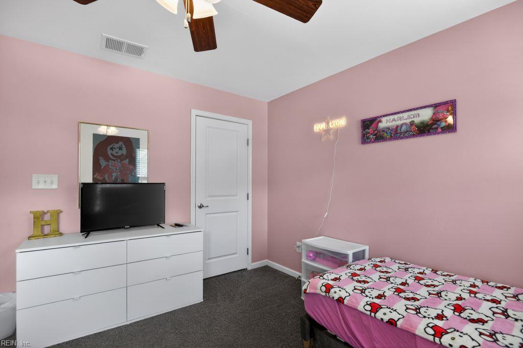 597 Leonard Lane Newport News VA 23601