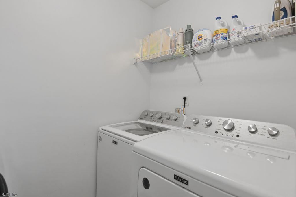 597 Leonard Lane Newport News VA 23601