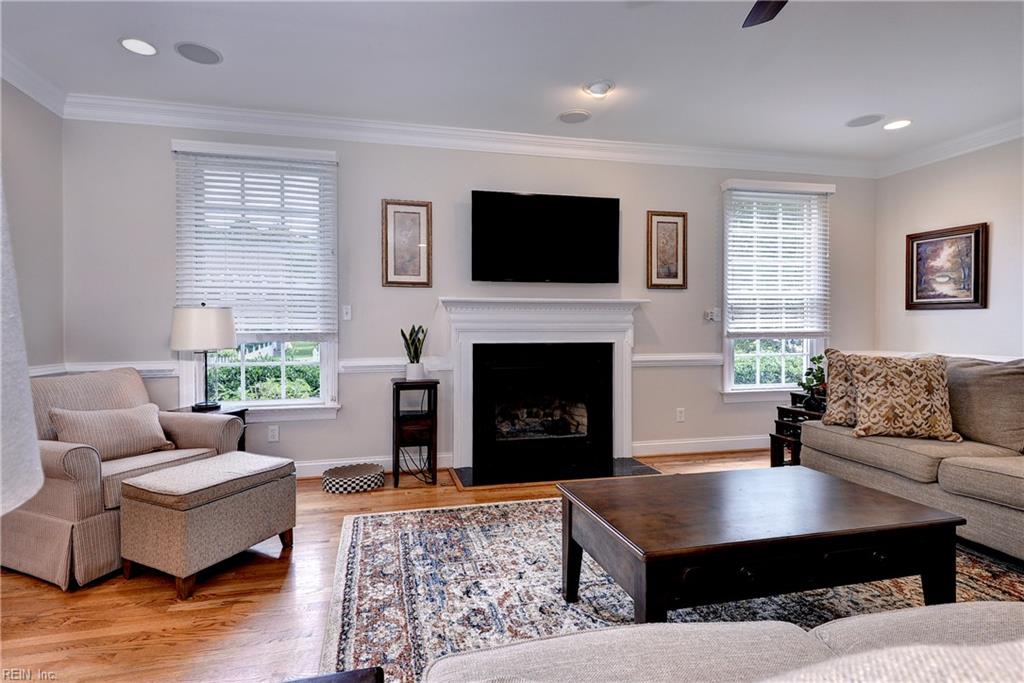 169 Highland Williamsburg VA 23188