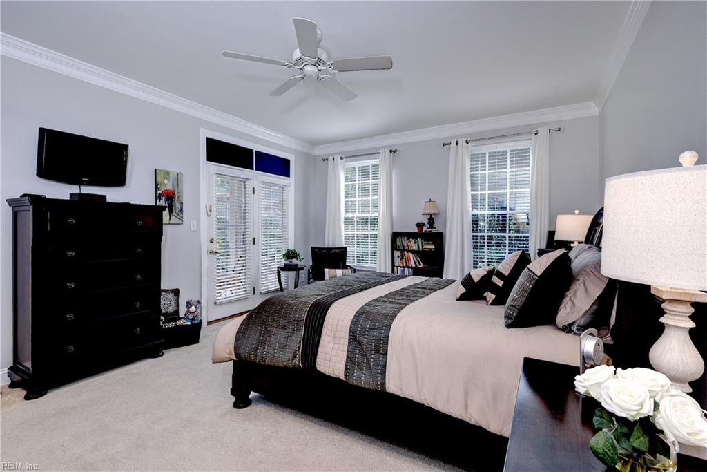 169 Highland Williamsburg VA 23188