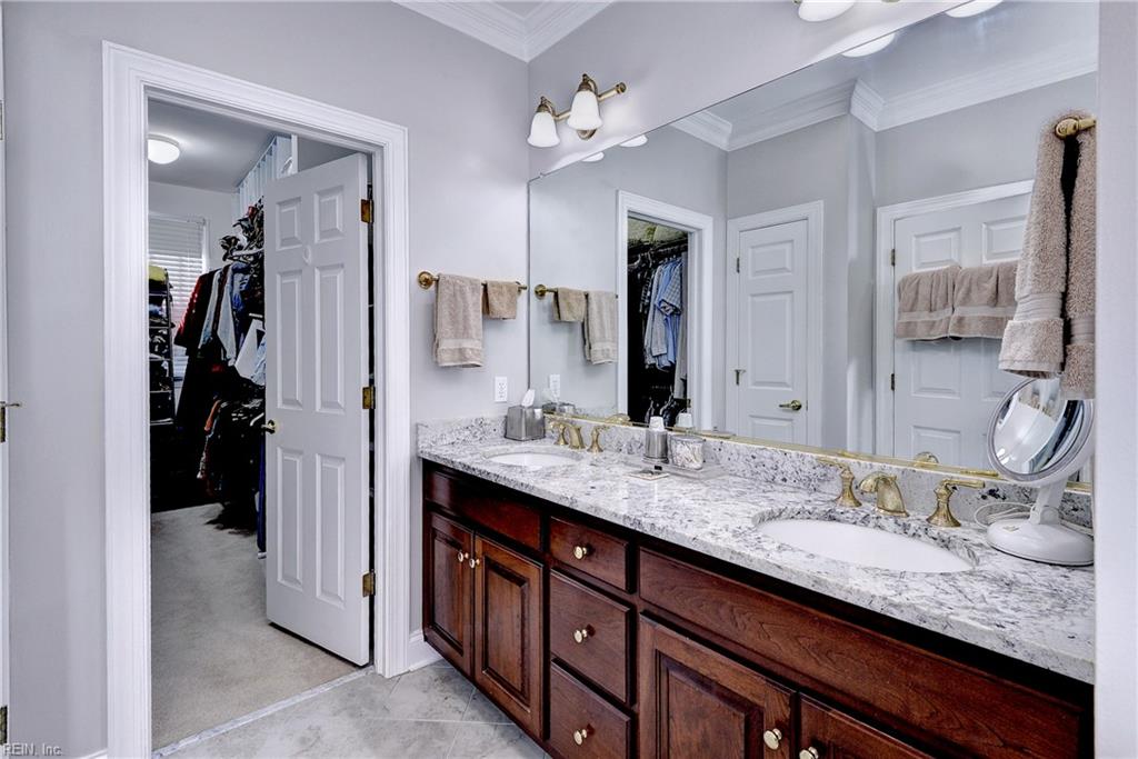 169 Highland Williamsburg VA 23188
