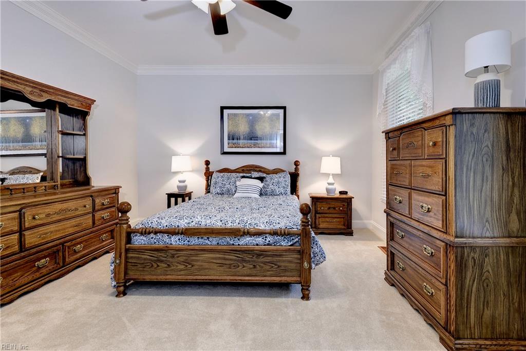 169 Highland Williamsburg VA 23188