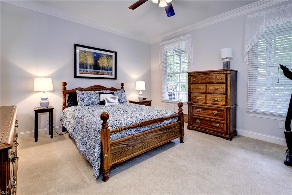 169 Highland Williamsburg VA 23188