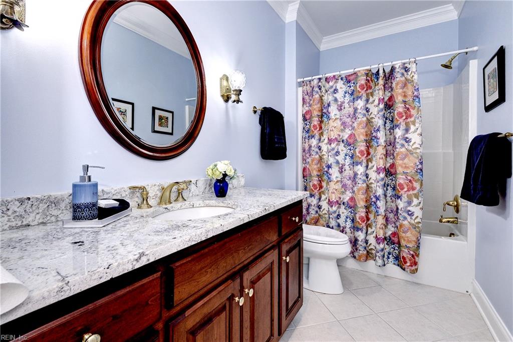 169 Highland Williamsburg VA 23188