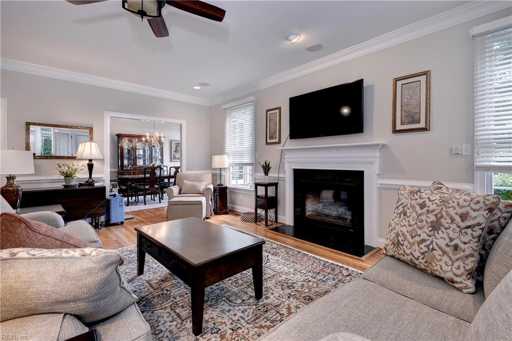 169 Highland Williamsburg VA 23188