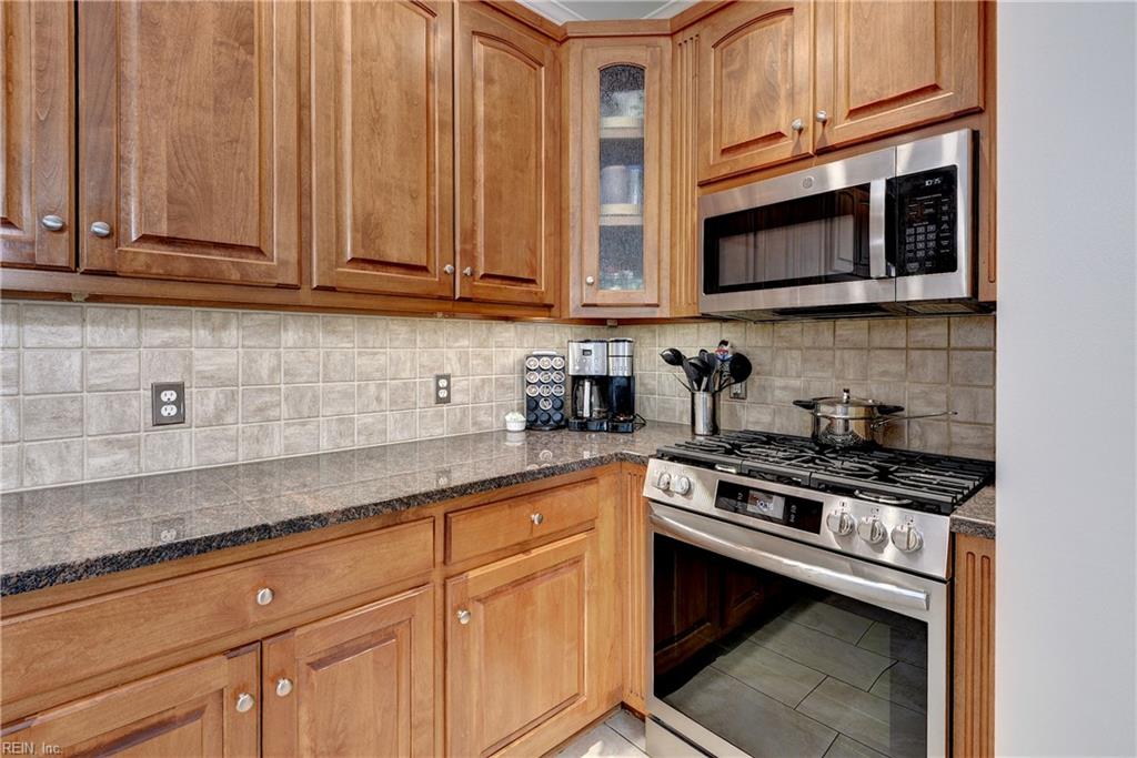 169 Highland Williamsburg VA 23188