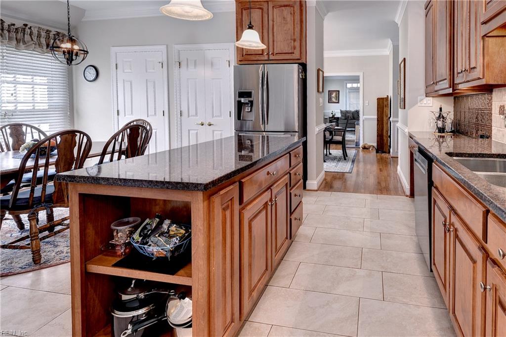 169 Highland Williamsburg VA 23188