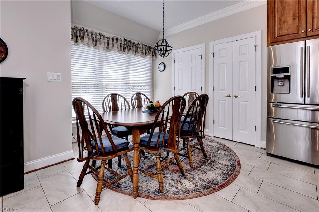 169 Highland Williamsburg VA 23188