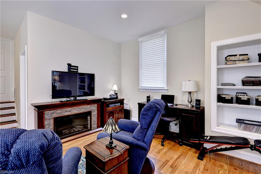 169 Highland Williamsburg VA 23188