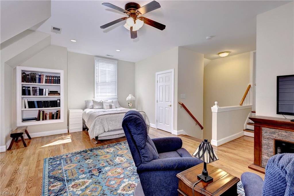 169 Highland Williamsburg VA 23188