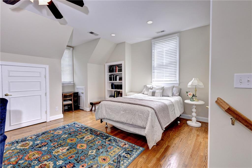 169 Highland Williamsburg VA 23188