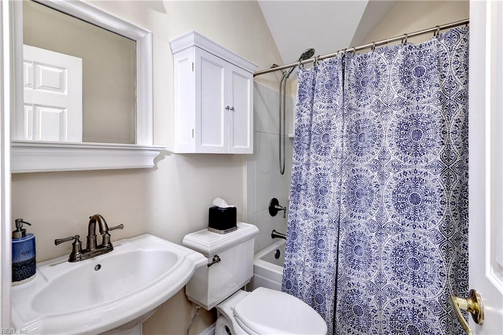 169 Highland Williamsburg VA 23188