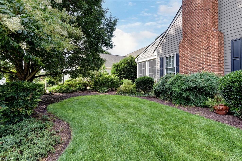 169 Highland Williamsburg VA 23188