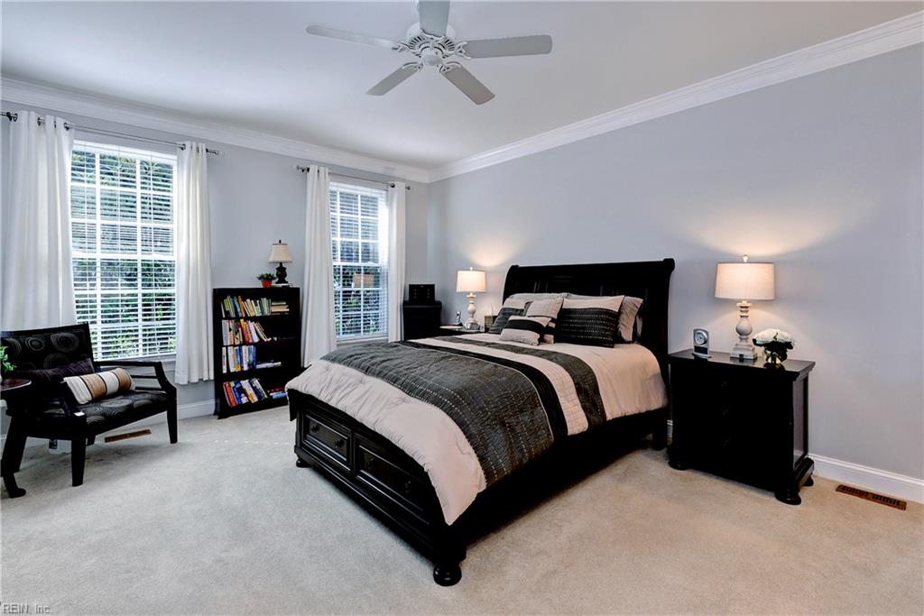 169 Highland Williamsburg VA 23188