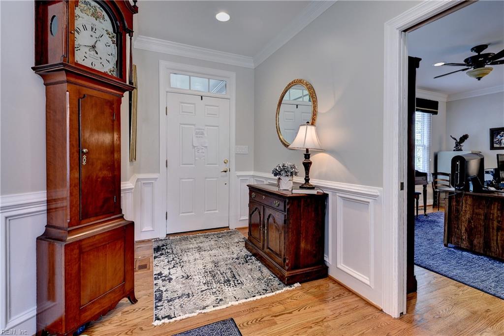 169 Highland Williamsburg VA 23188
