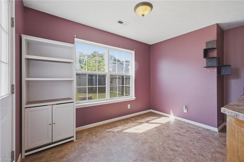 724 Kings Ridge Drive Newport News VA 23608
