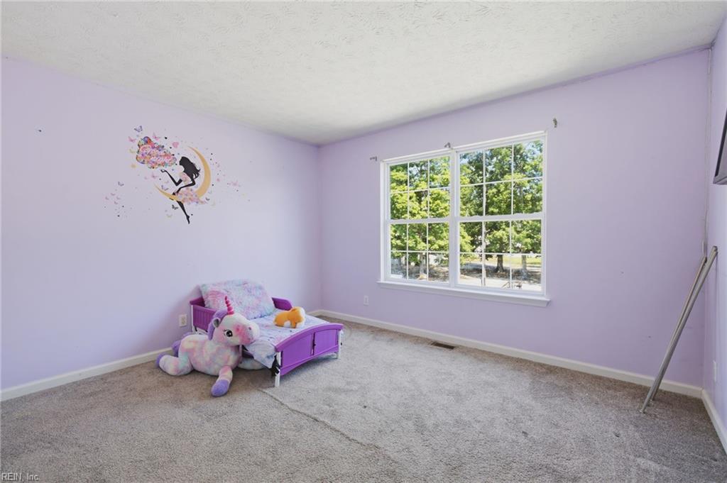 724 Kings Ridge Drive Newport News VA 23608