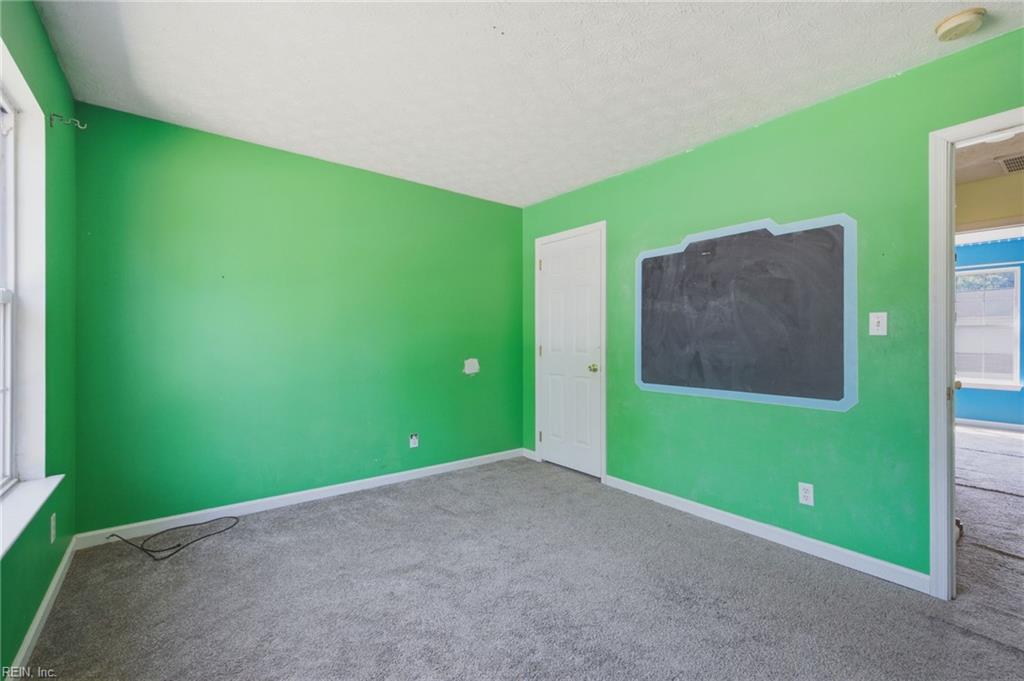 724 Kings Ridge Drive Newport News VA 23608