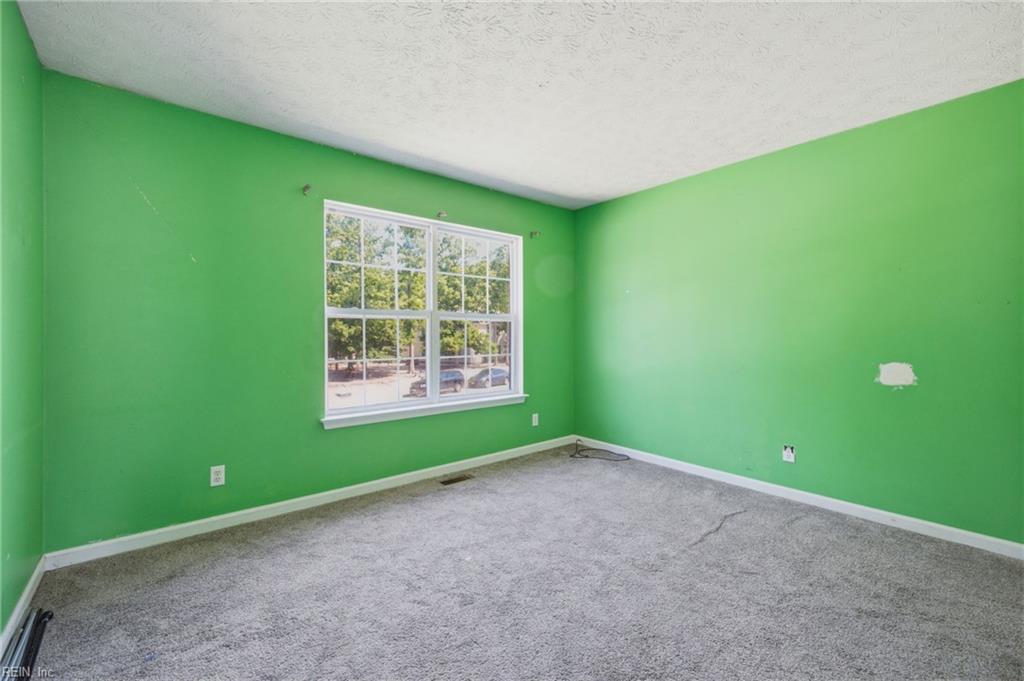 724 Kings Ridge Drive Newport News VA 23608