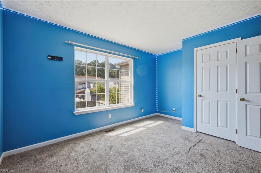 724 Kings Ridge Drive Newport News VA 23608