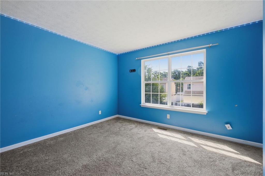 724 Kings Ridge Drive Newport News VA 23608