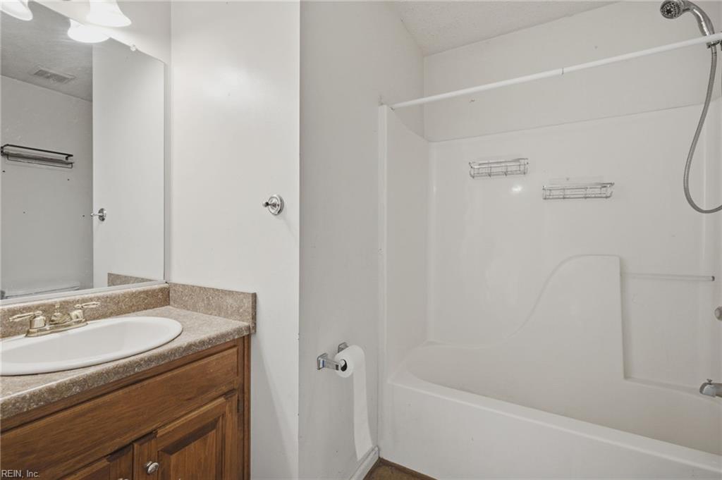 724 Kings Ridge Drive Newport News VA 23608