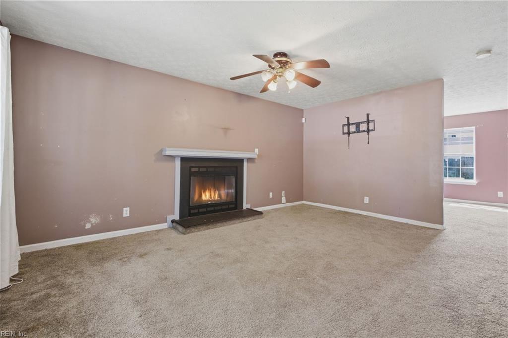 724 Kings Ridge Drive Newport News VA 23608