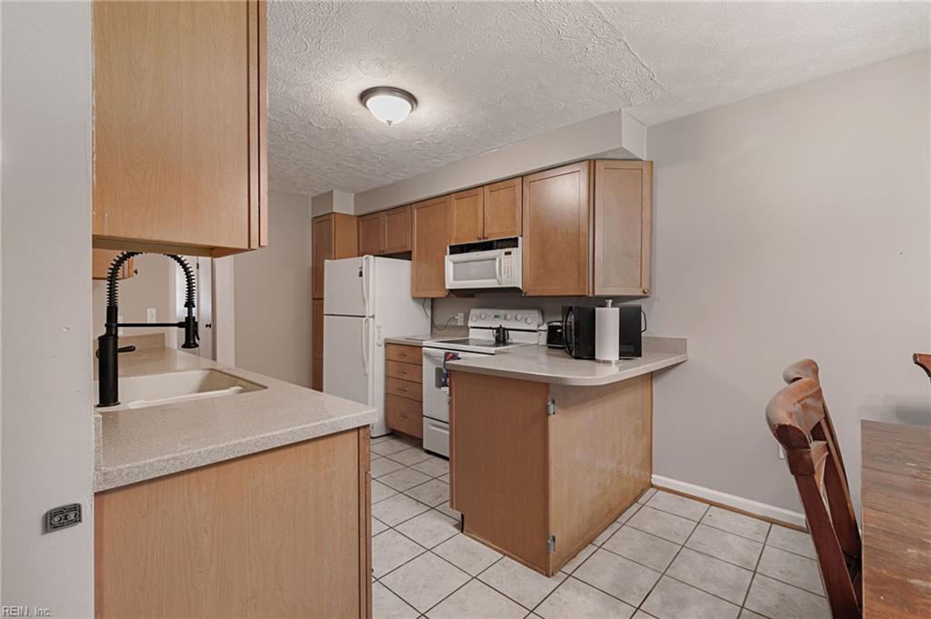8174 Lord Fairfax Circle Gloucester VA 23061