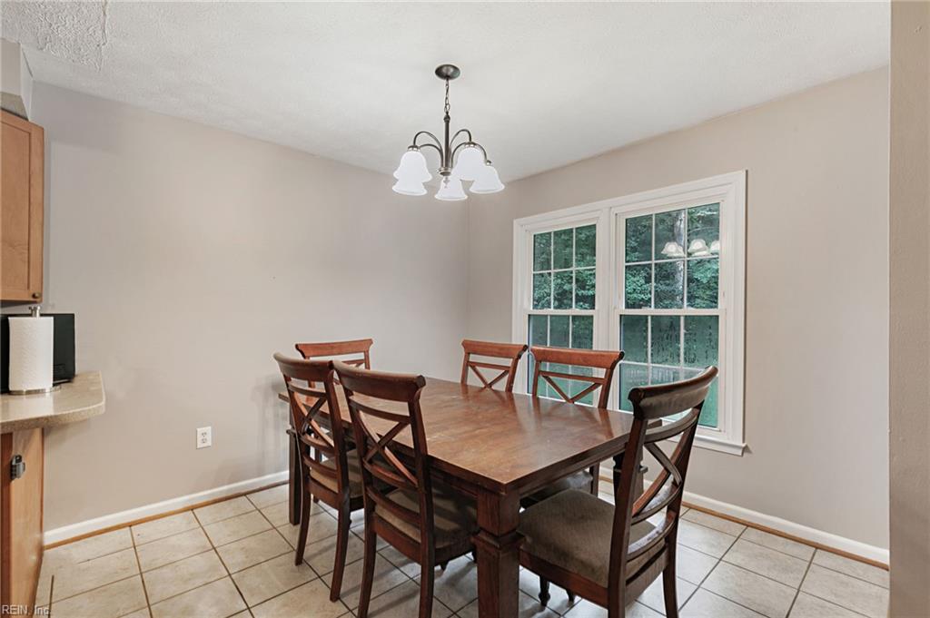 8174 Lord Fairfax Circle Gloucester VA 23061