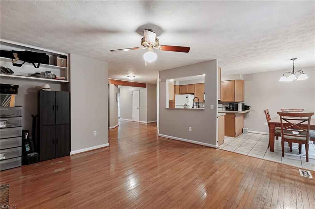 8174 Lord Fairfax Circle Gloucester VA 23061