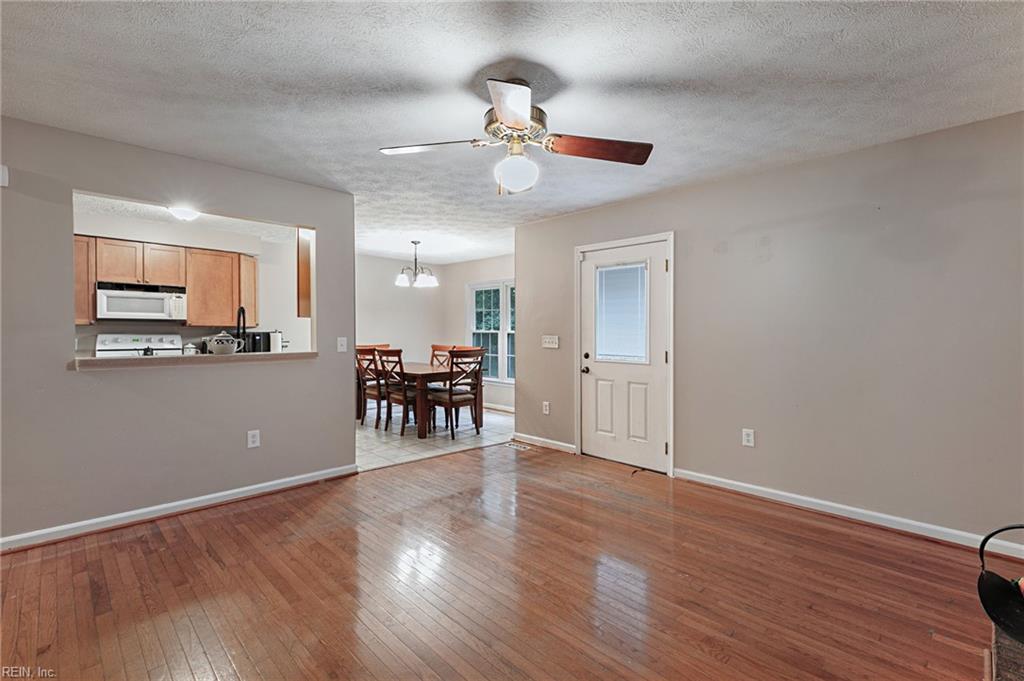 8174 Lord Fairfax Circle Gloucester VA 23061