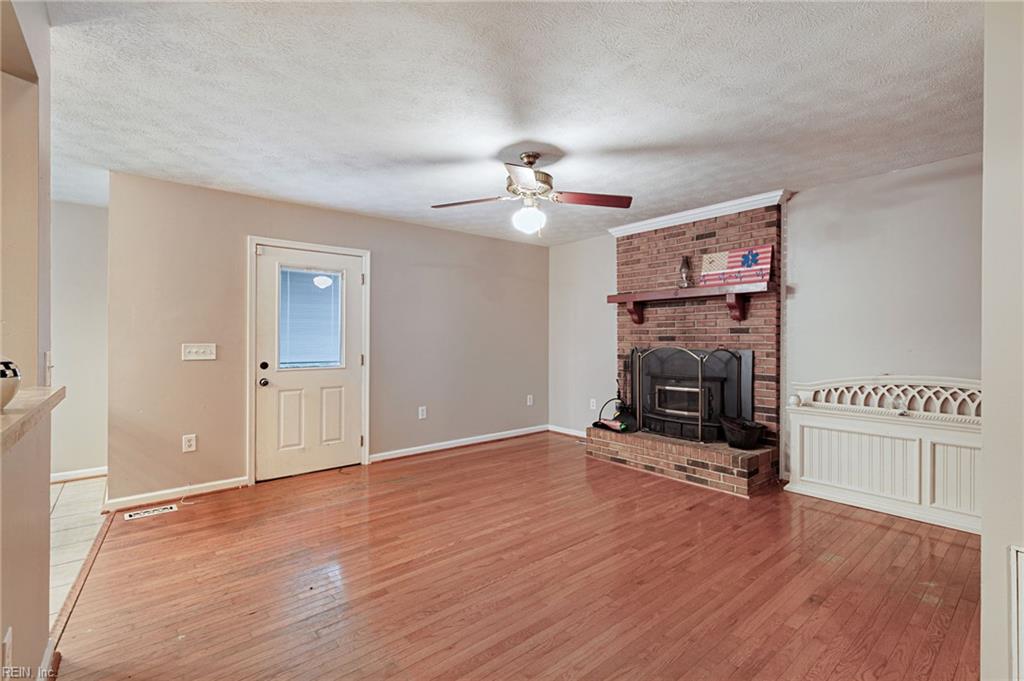 8174 Lord Fairfax Circle Gloucester VA 23061