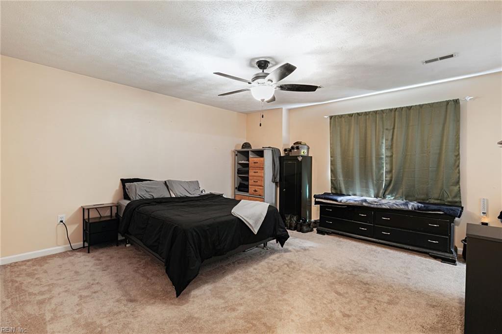 8174 Lord Fairfax Circle Gloucester VA 23061