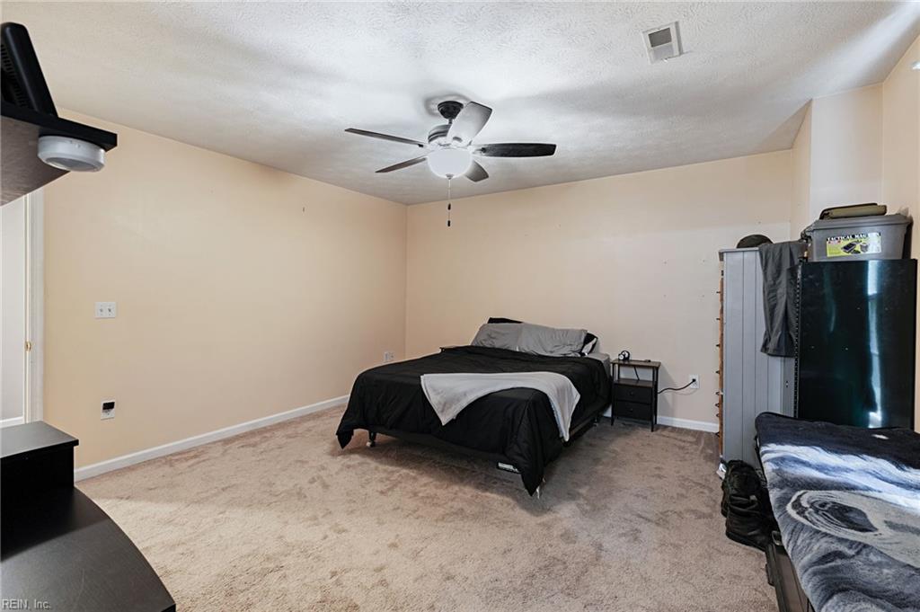 8174 Lord Fairfax Circle Gloucester VA 23061