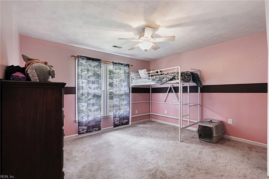 8174 Lord Fairfax Circle Gloucester VA 23061