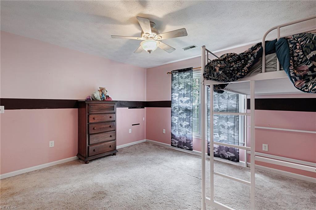 8174 Lord Fairfax Circle Gloucester VA 23061