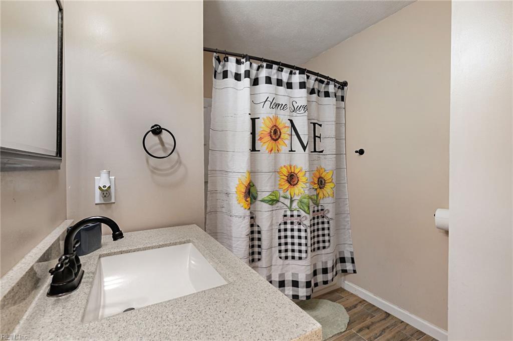 8174 Lord Fairfax Circle Gloucester VA 23061