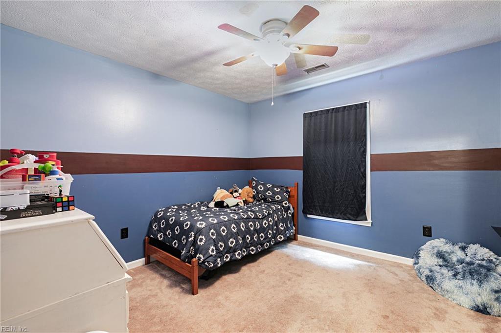 8174 Lord Fairfax Circle Gloucester VA 23061