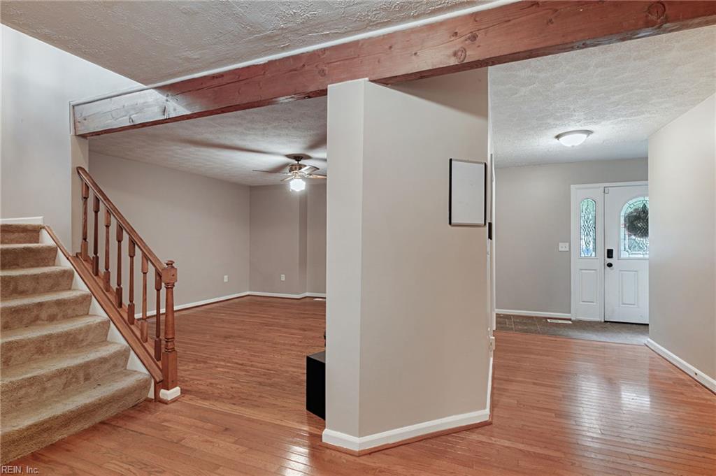 8174 Lord Fairfax Circle Gloucester VA 23061