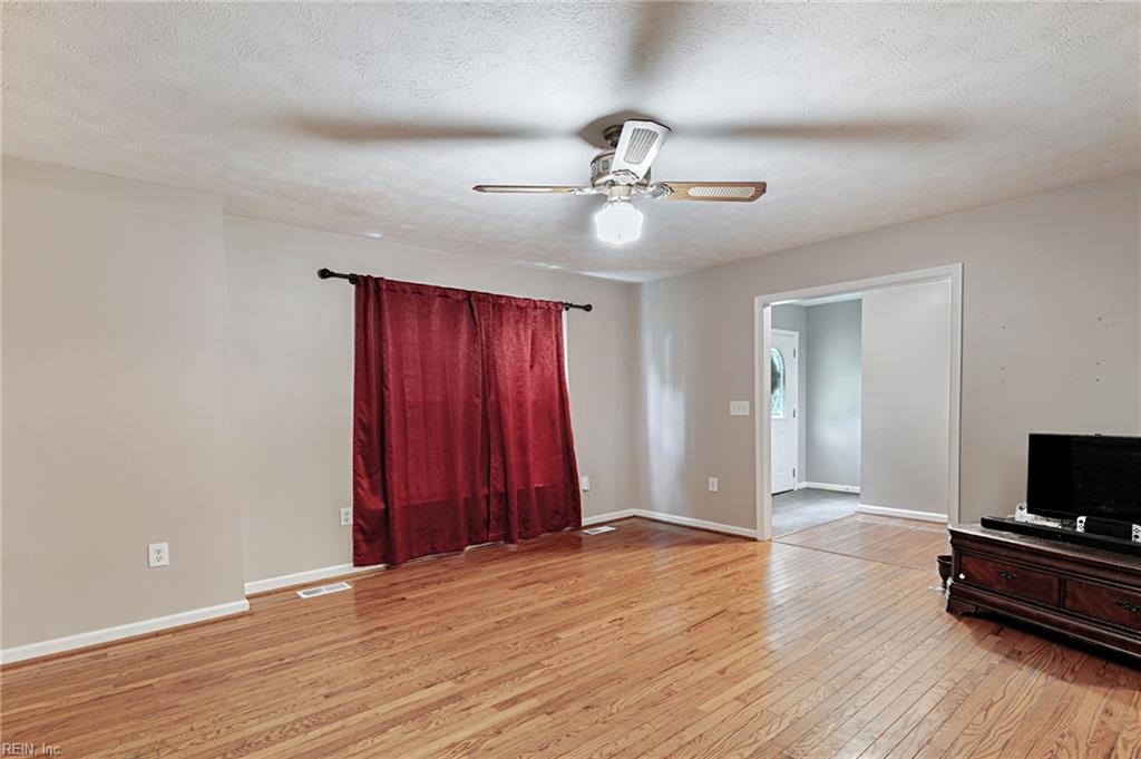 8174 Lord Fairfax Circle Gloucester VA 23061