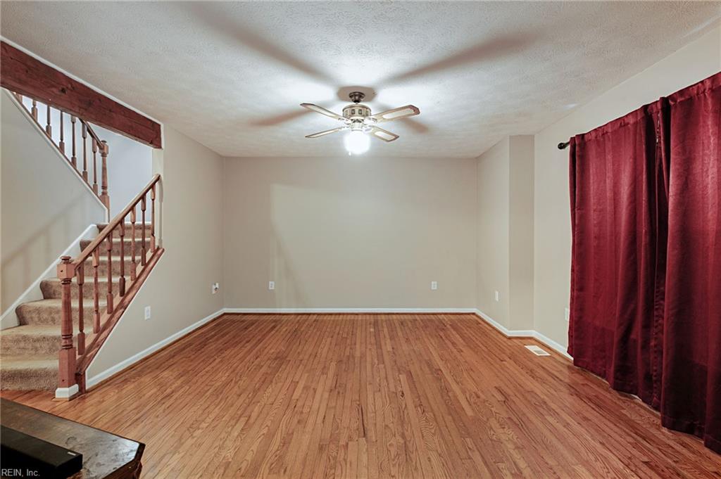 8174 Lord Fairfax Circle Gloucester VA 23061