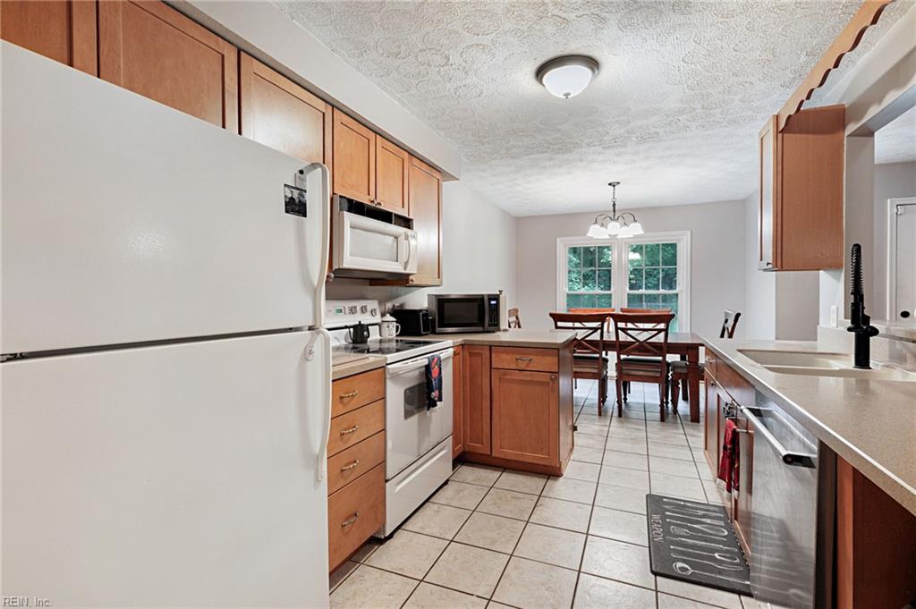 8174 Lord Fairfax Circle Gloucester VA 23061