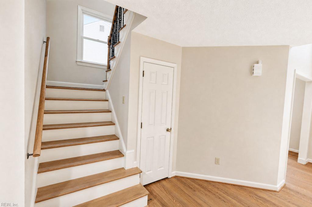 208 Silver Fox Trace Yorktown VA 23693