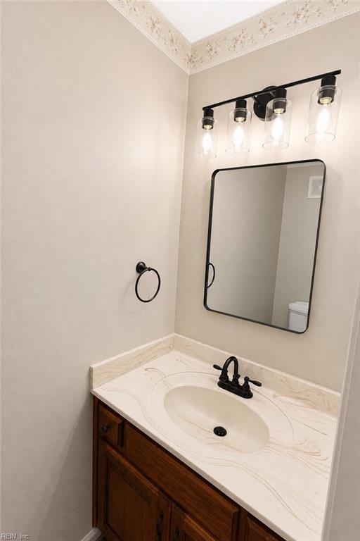 208 Silver Fox Trace Yorktown VA 23693