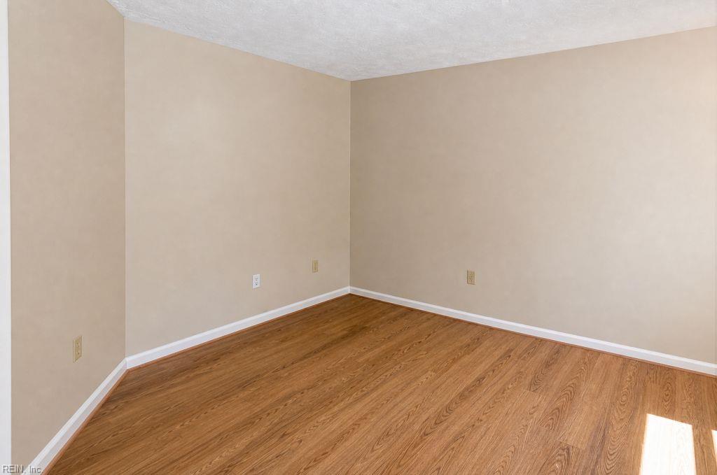 208 Silver Fox Trace Yorktown VA 23693