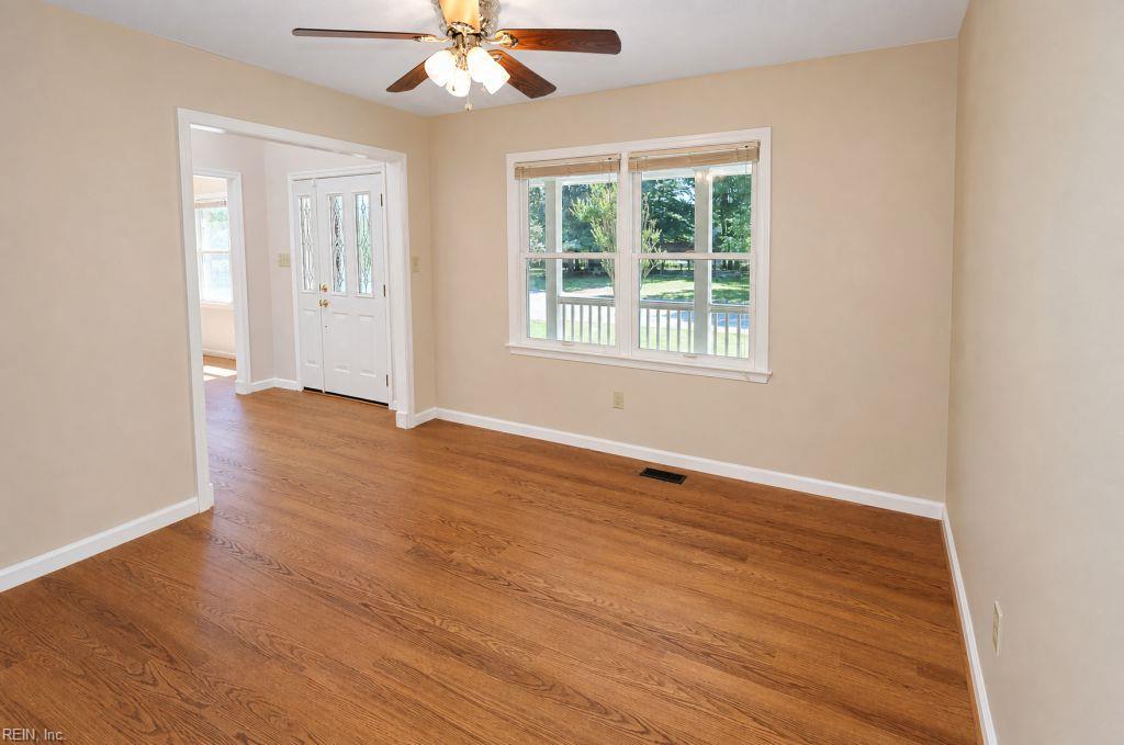 208 Silver Fox Trace Yorktown VA 23693